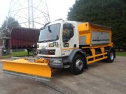 lt13auy daf lf55 gritter epoke body 006